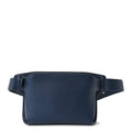 Epsom Cityback Belt Bag Bleu Indigo