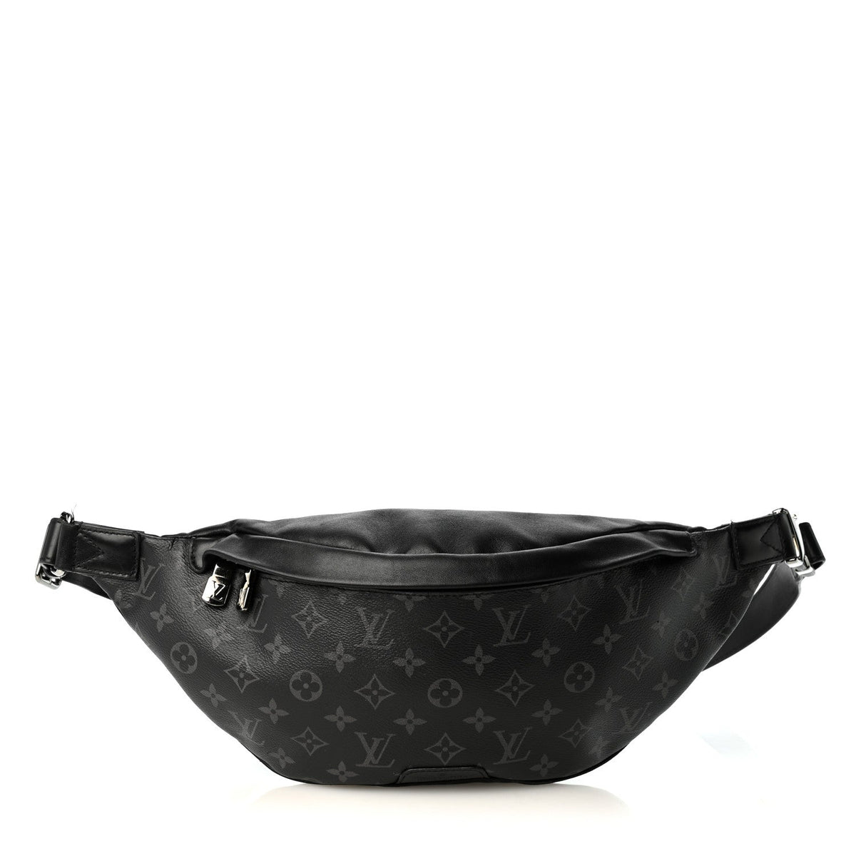 Monogram Eclipse Discovery Bumbag PM