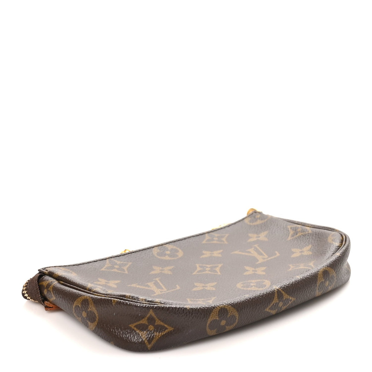 Monogram Bucket Pochette Accessories