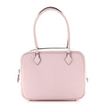 Chevre Mysore Mini Plume Rose Darling