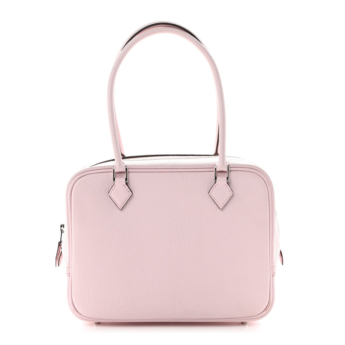 Chevre Mysore Mini Plume Rose Darling