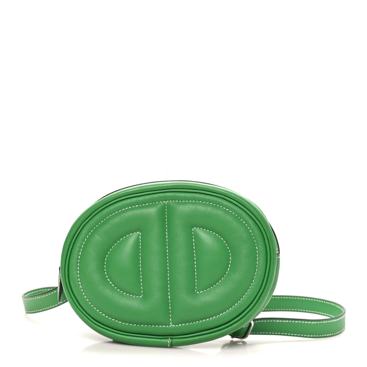 Swift Verso In The Loop Belt Bag Menthe