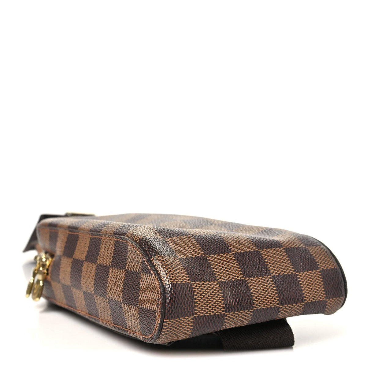 Damier Ebene Geronimos