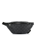 Monogram Eclipse Discovery Bumbag