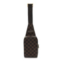 Damier Ebene Geronimos