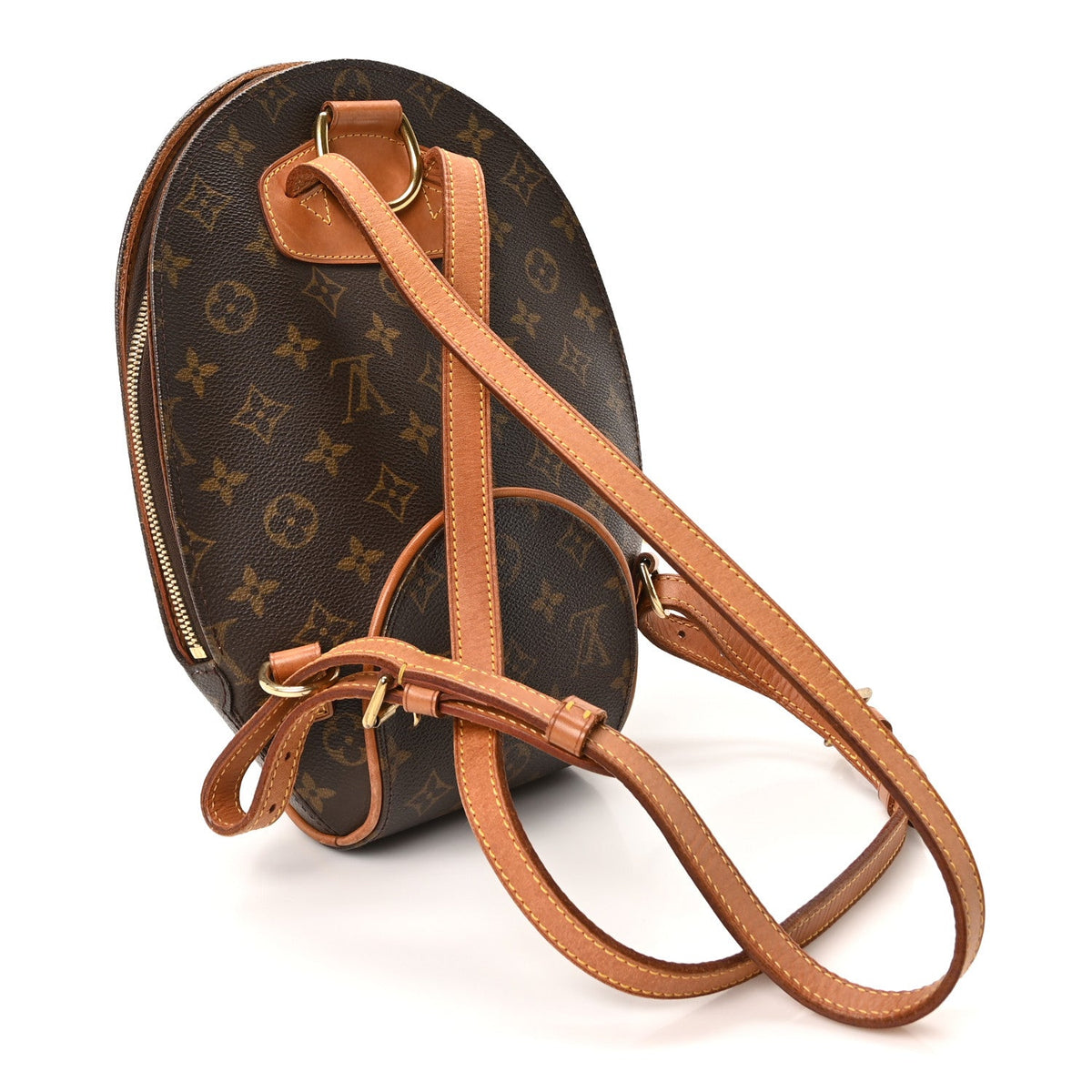 Monogram Ellipse Sac a Dos Backpack