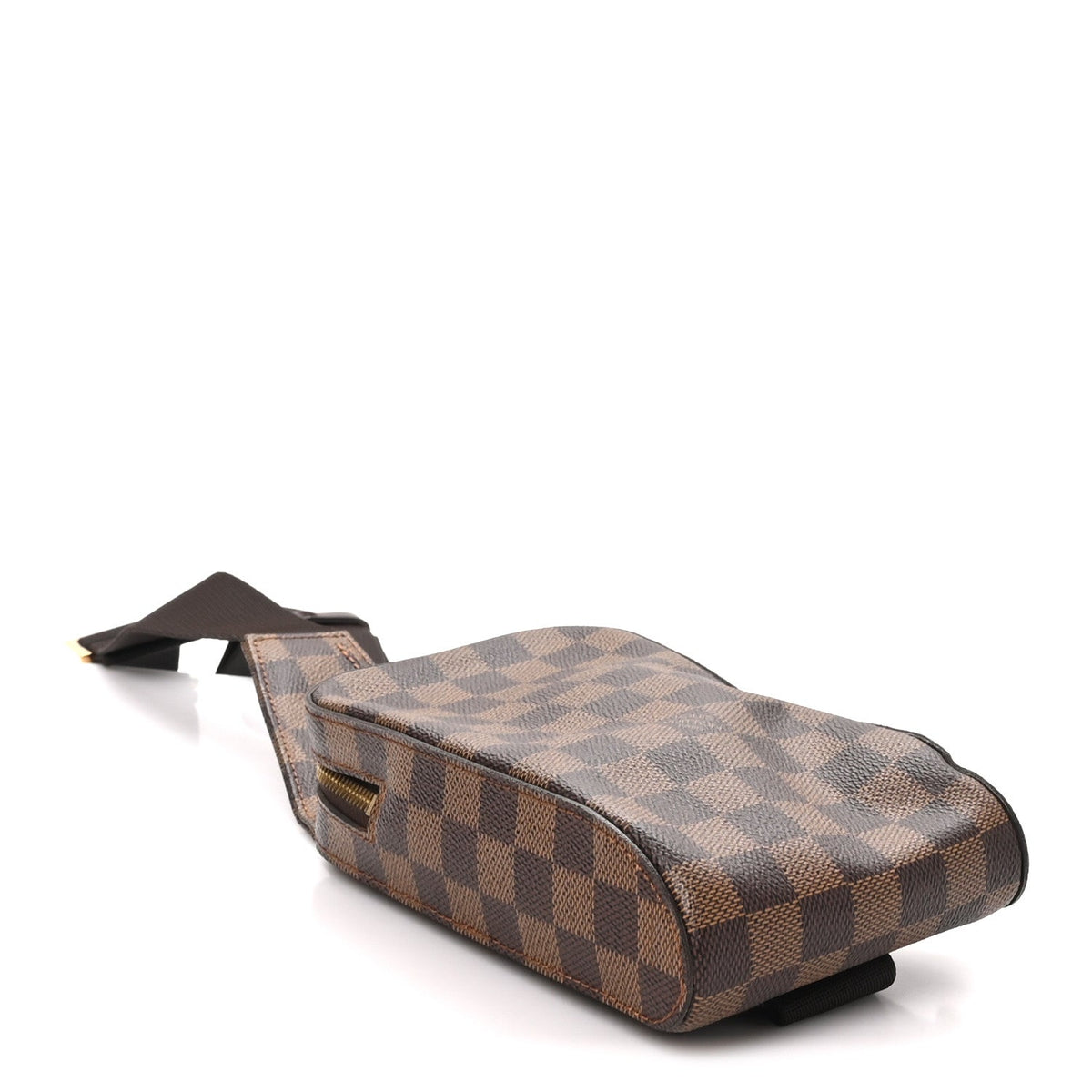 Damier Ebene Geronimos