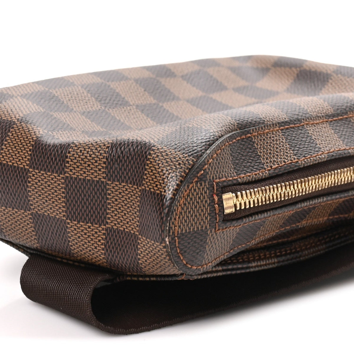 Damier Ebene Geronimos