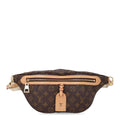 Monogram High Rise Bumbag