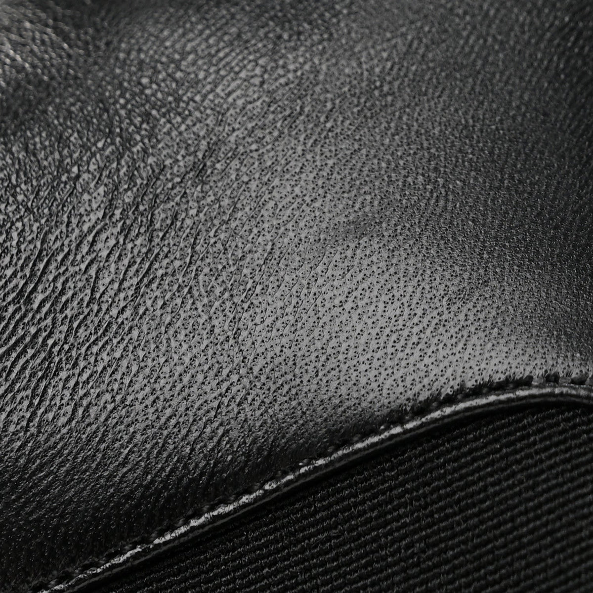 Incrociato Muriel Vassili 60 Ankle Zip Boots 35 Black