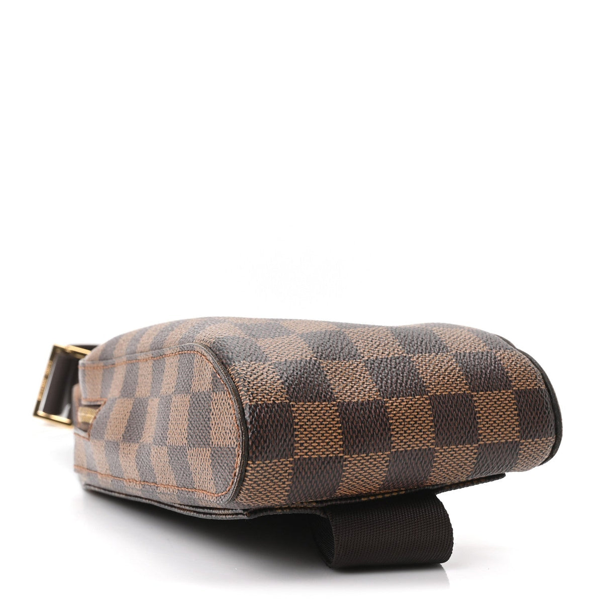 Damier Ebene Geronimos