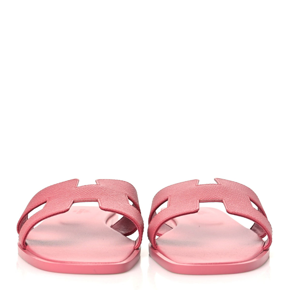Epsom Oran Sandals 39 Rose De Venise