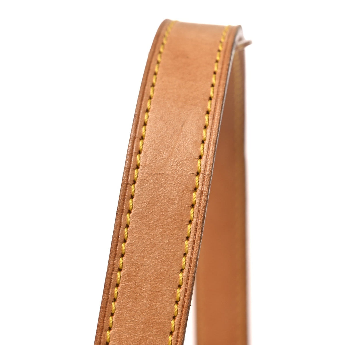 Monogram Montsouris MM Backpack