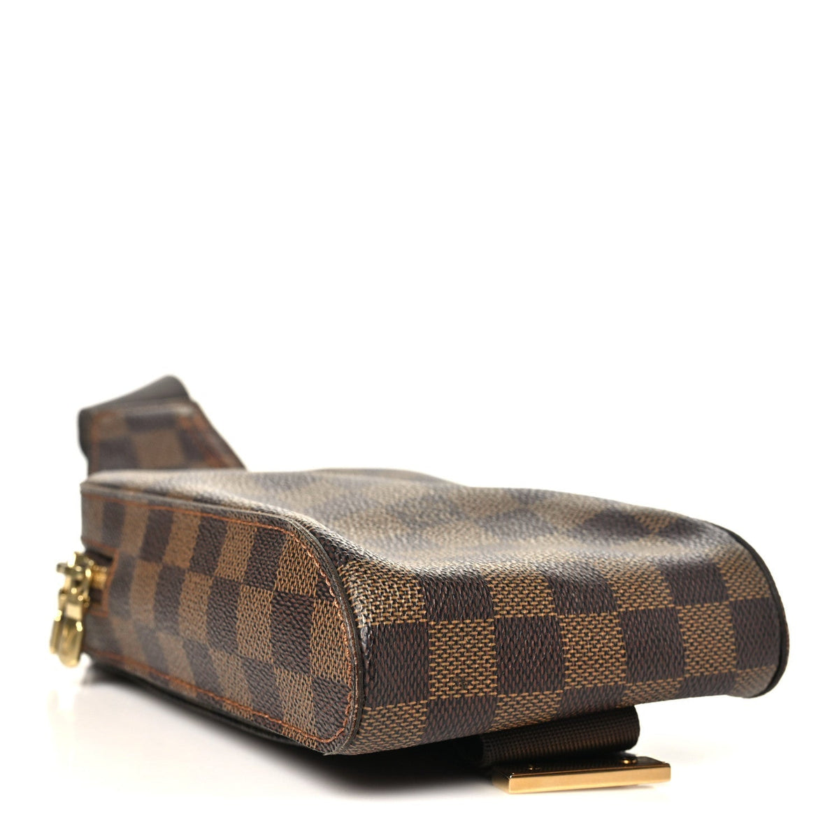 Damier Ebene Geronimos