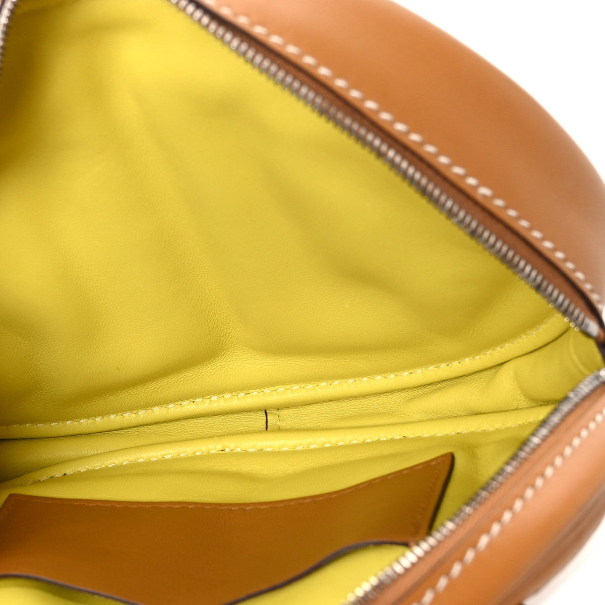 Swift Verso In-The-Loop Belt Bag Sesame Lime