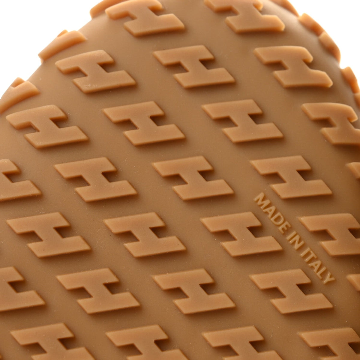 Nappa Suede Goatskin Womens Jet Sneakers 40 Multicolor Orange Canyon