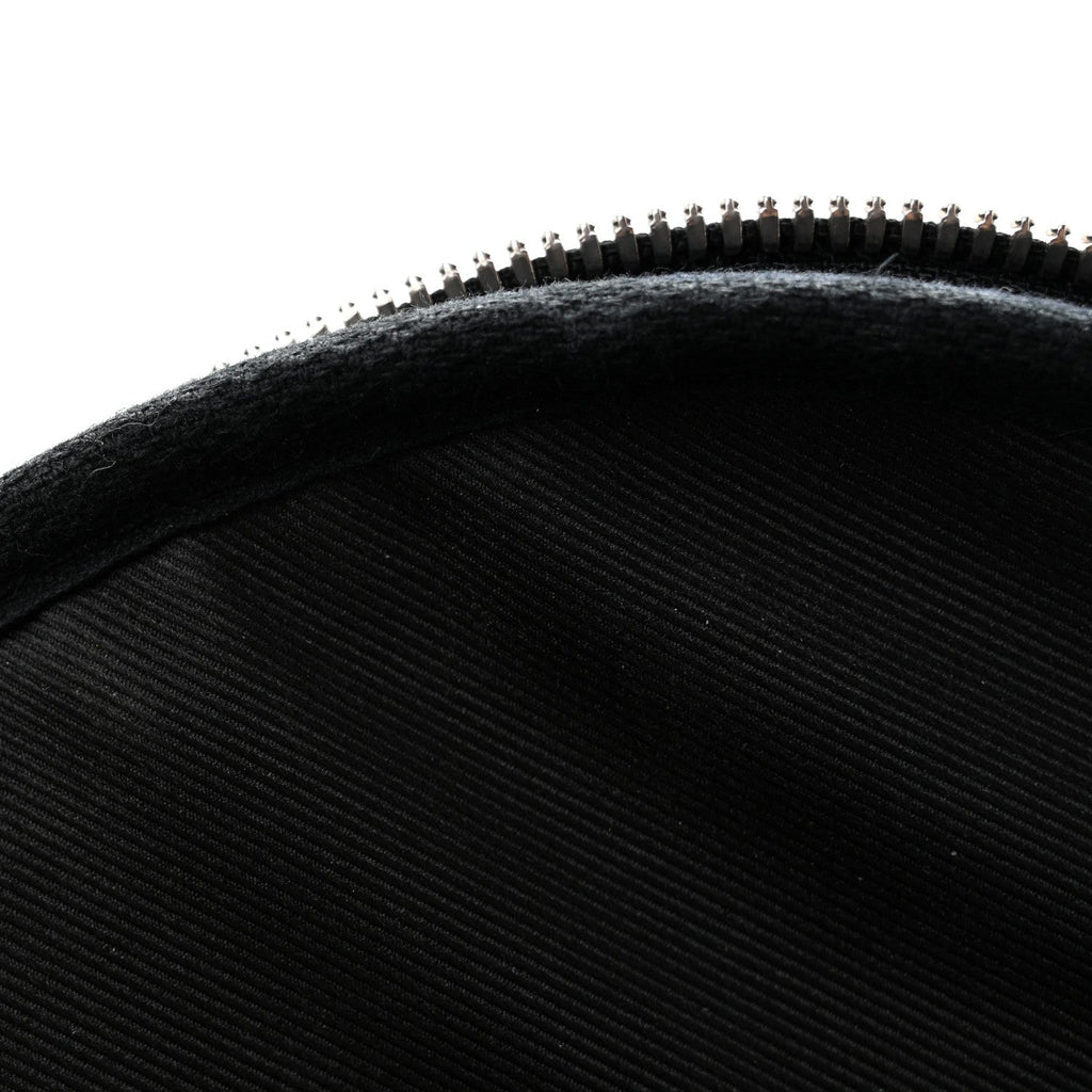 Damier Graphite Avenue Backpack
