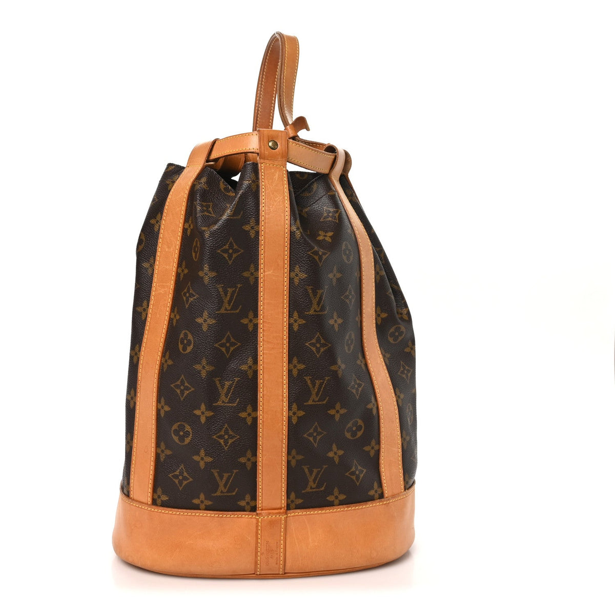 Monogram Randonnee PM