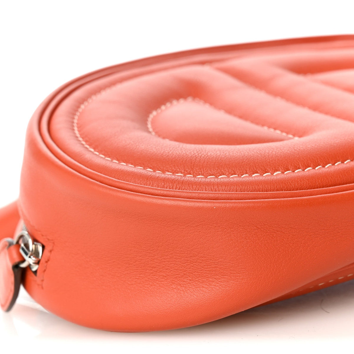 Swift Verso In-The-Loop Belt Bag Terre Battue
