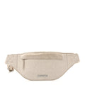 Linen La Banane Meunier Light Beige