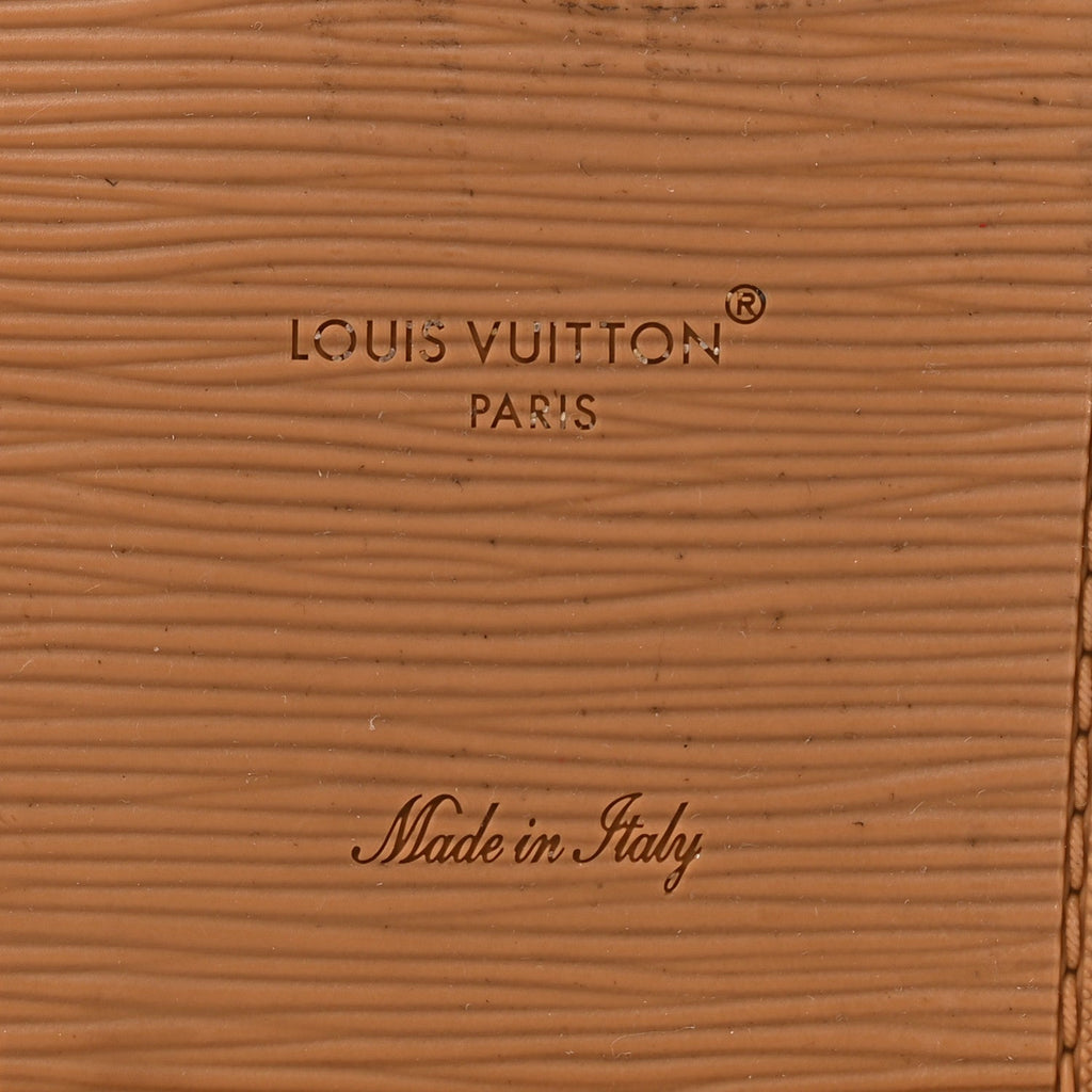 LV Bliss Womens Comfort Cross-Over Mules  37 Ecru
