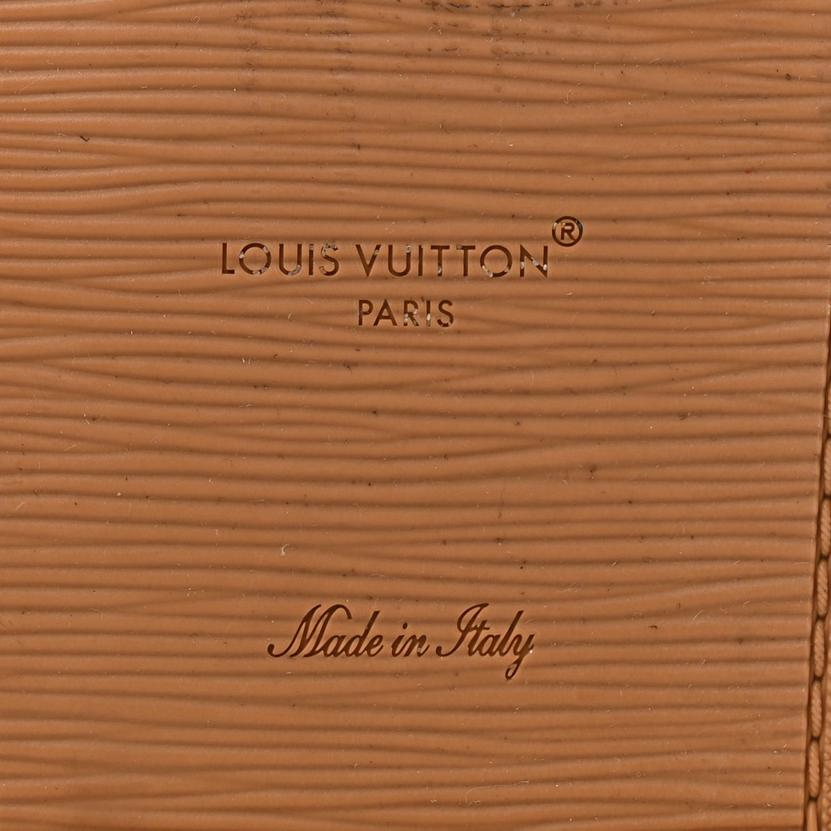 LV Bliss Womens Comfort Cross-Over Mules  37 Ecru