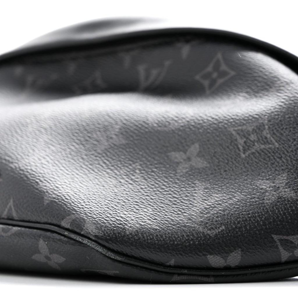 Monogram Eclipse Discovery Bumbag