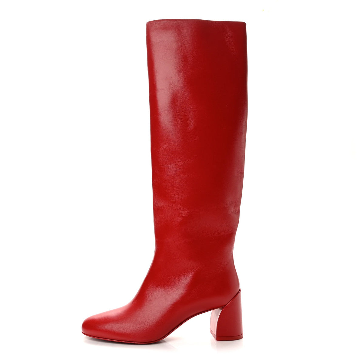 Sugar Janitta 55 Boot 39.5 Loubi