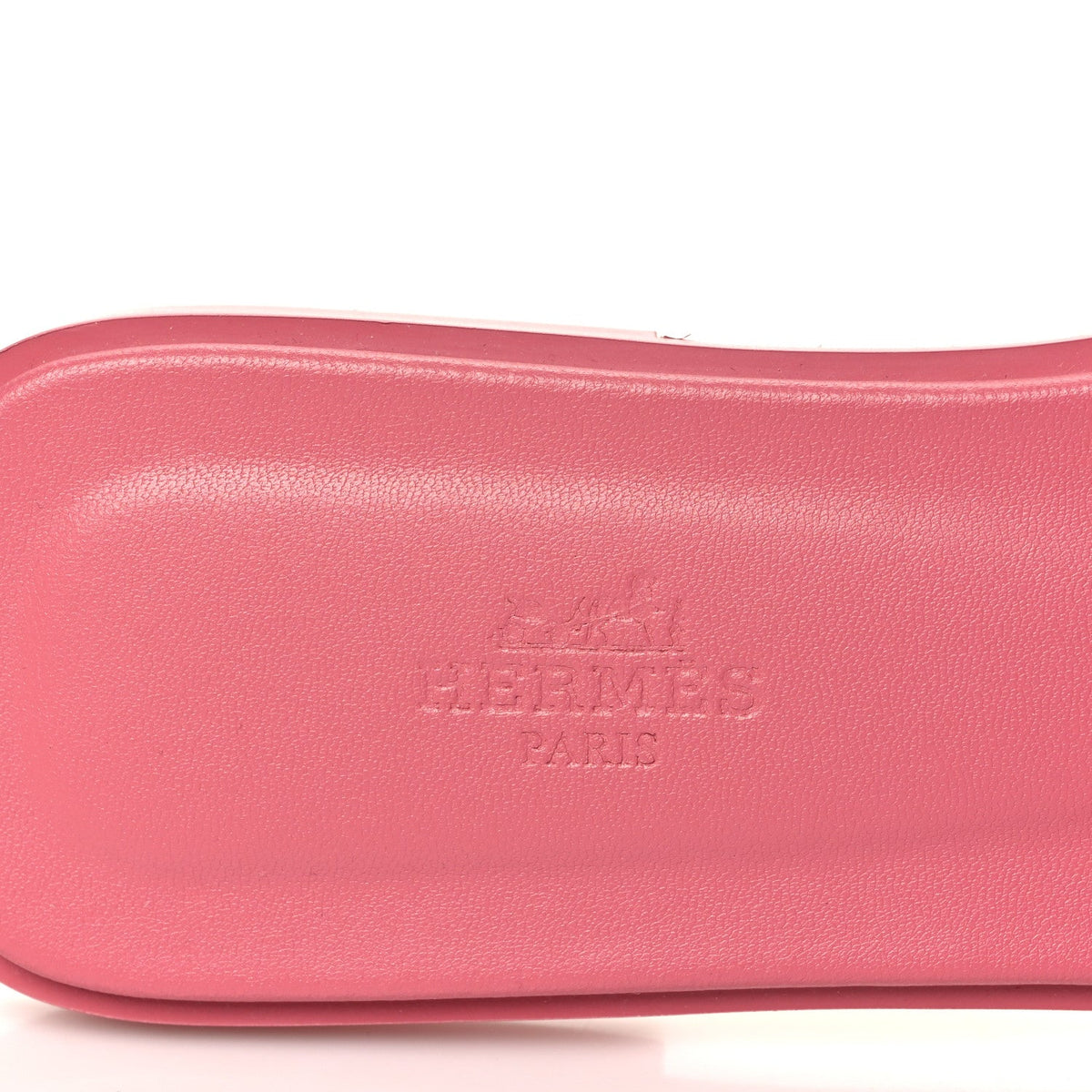 Epsom Oran Sandals 39 Rose De Venise