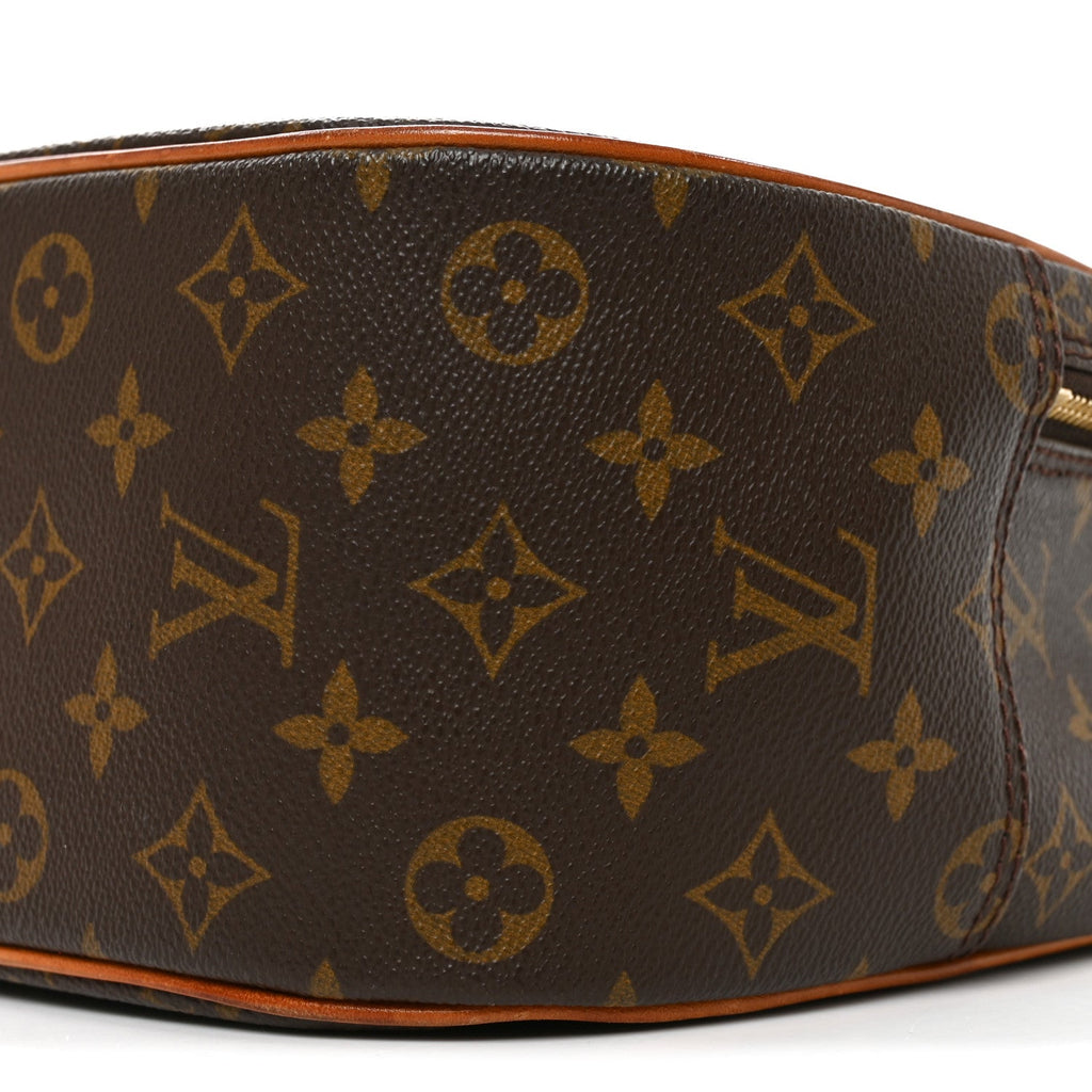 Monogram Sac a Dos Packall