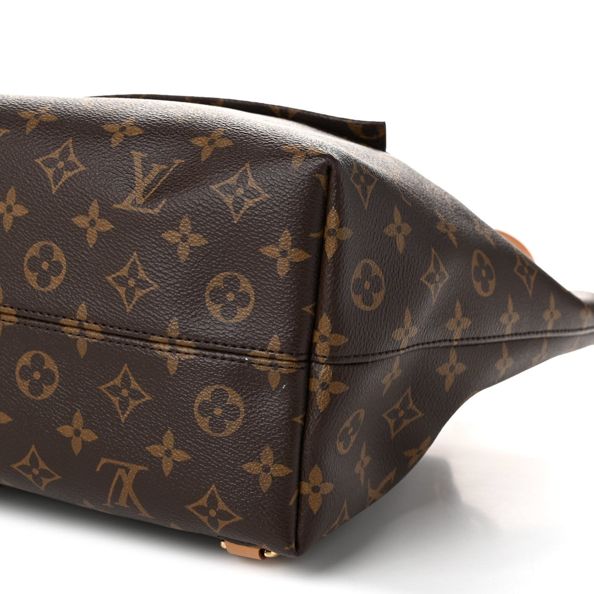 Monogram Montsouris PM