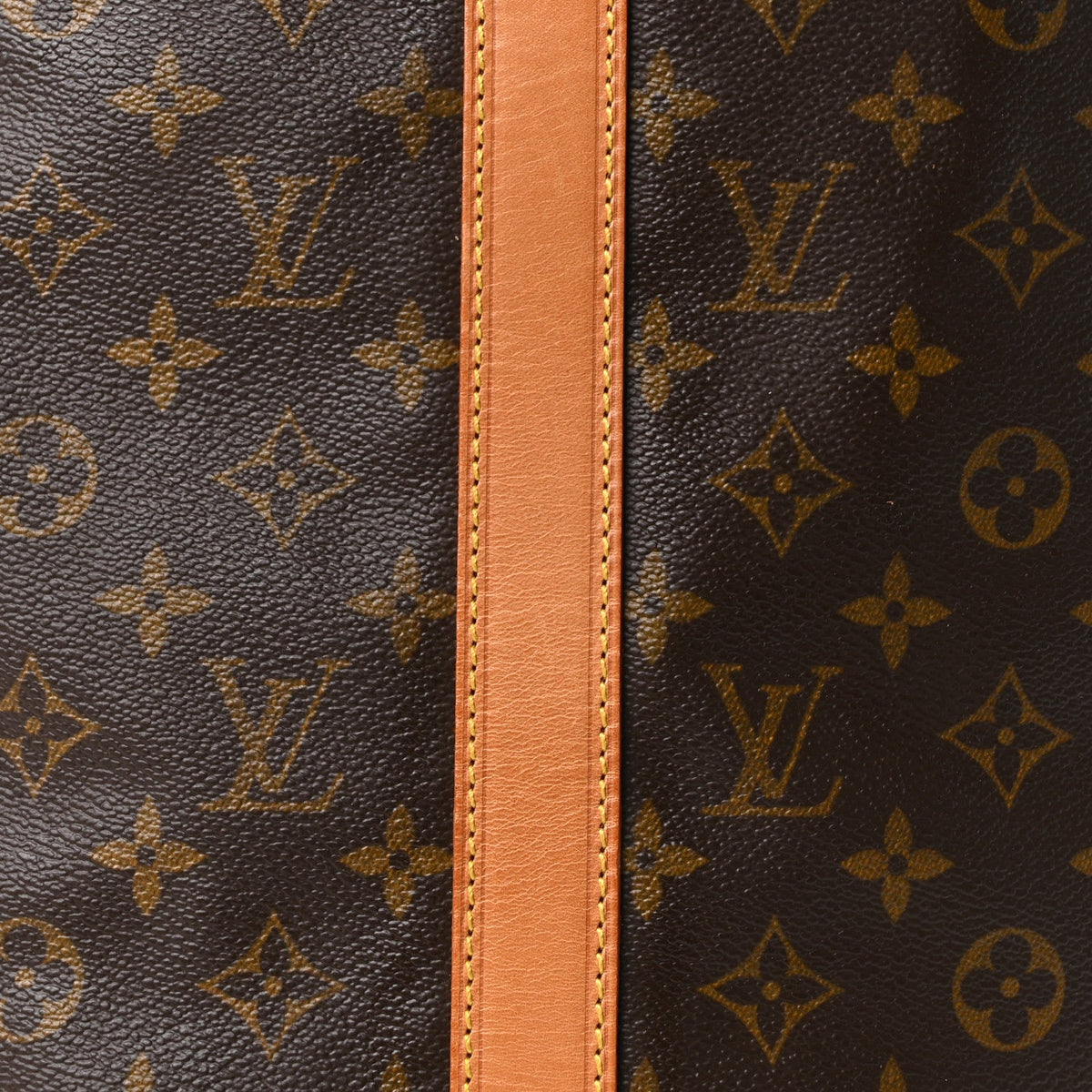 Monogram Randonnee PM
