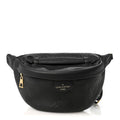 Empreinte BumBag Black
