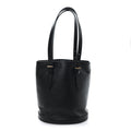 Epi Petit Bucket 23 Black