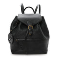 Empreinte Montsouris NM Backpack Black
