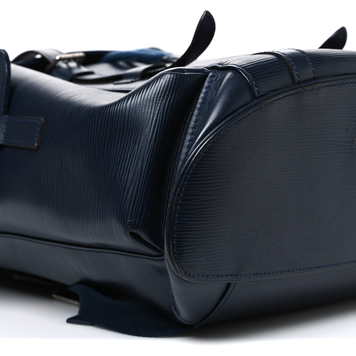 Epi Christopher Backpack PM Marine