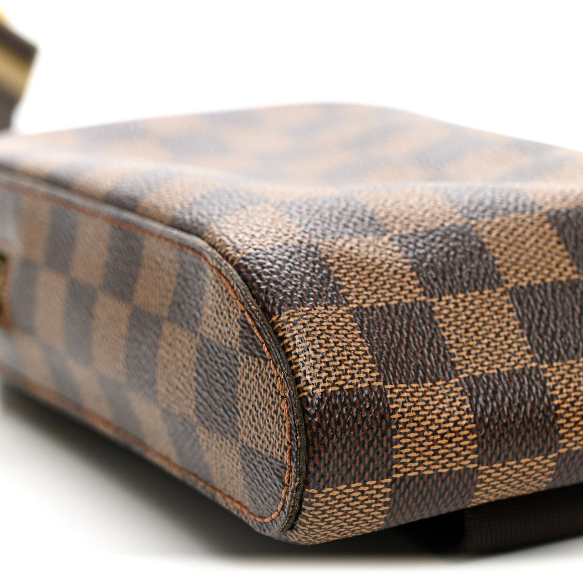Damier Ebene Geronimos