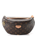 Monogram Bumbag
