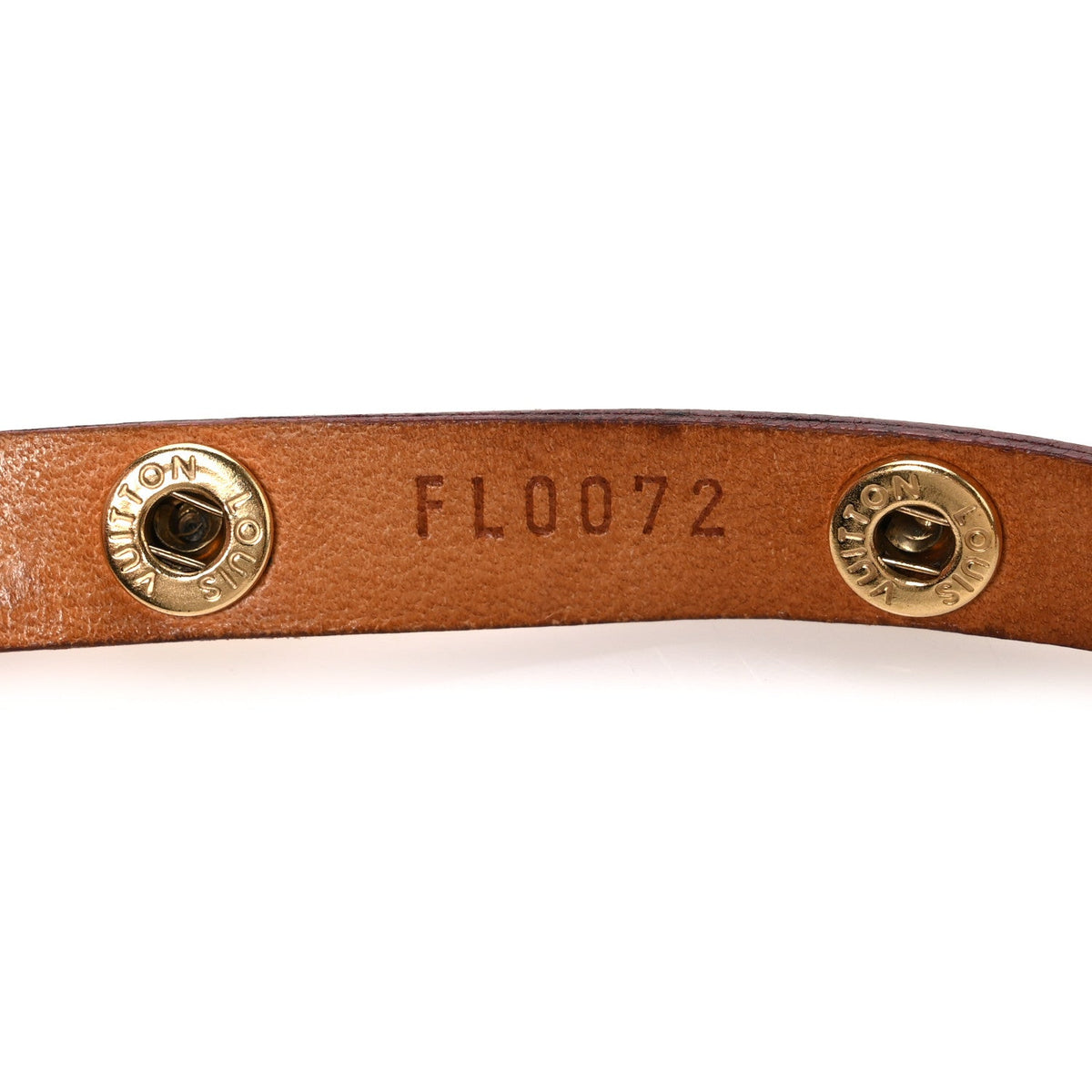 Monogram Pochette Florentine XS