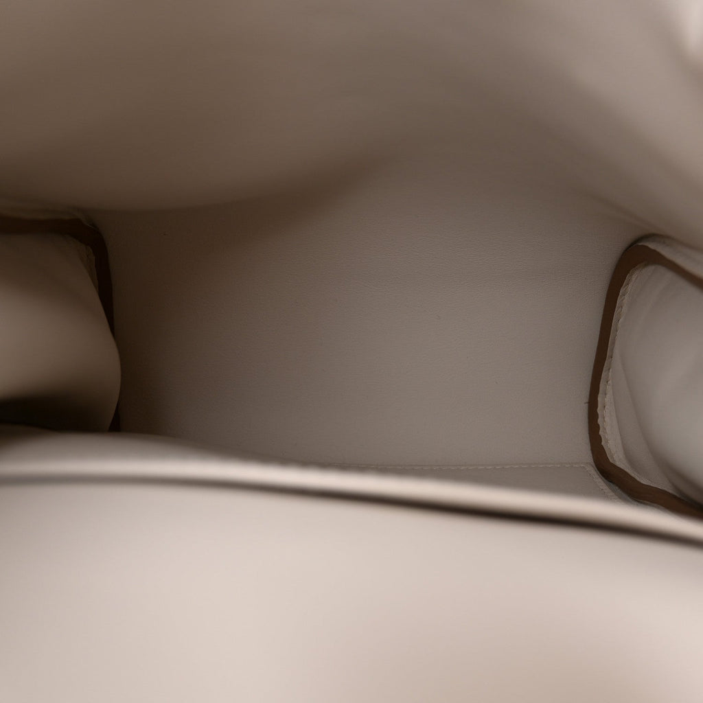 Swift Hac A Dos PM Backpack  Gris Pale
