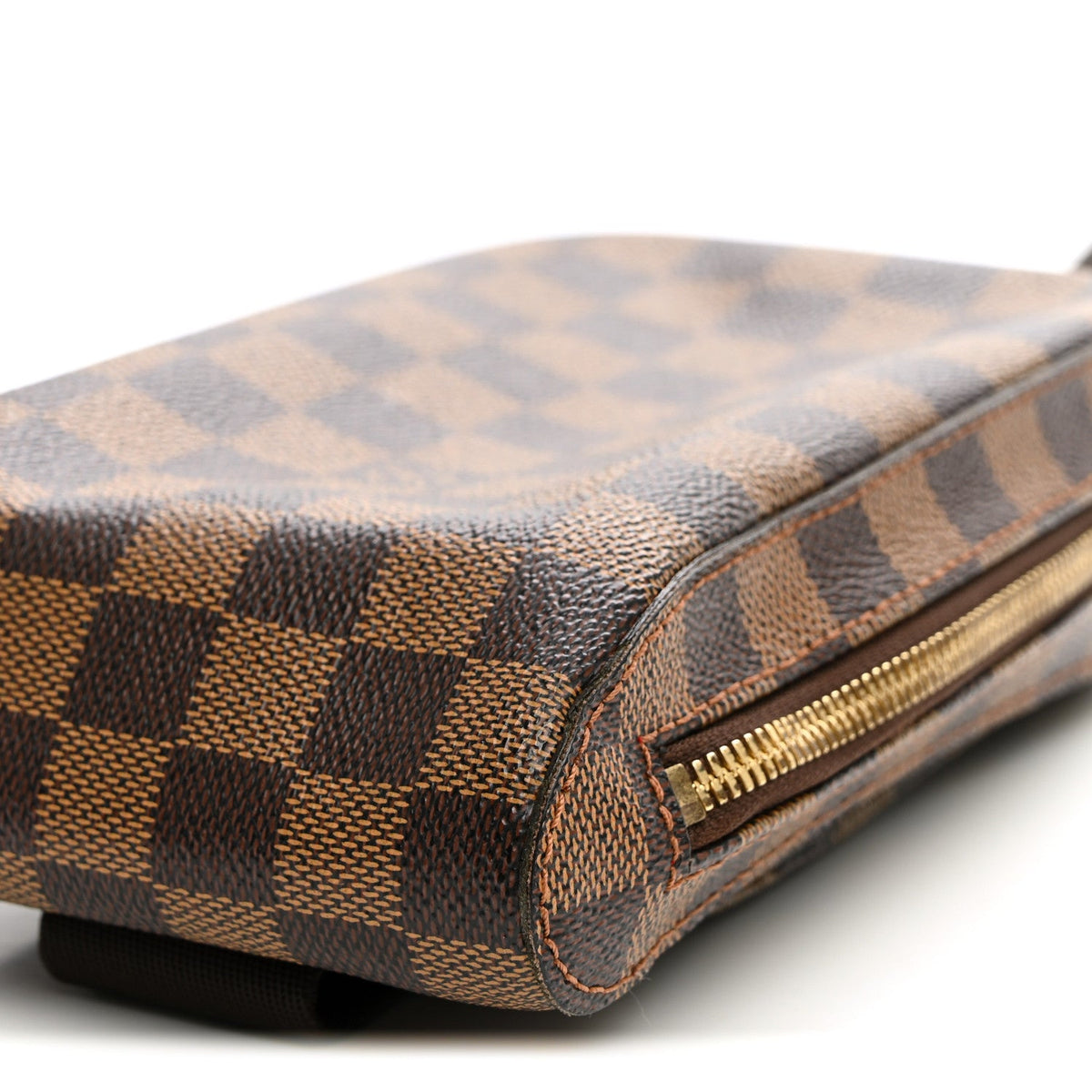 Damier Ebene Geronimos