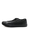Canvas Calfskin Damier Mens Tattoo Sneakers 9