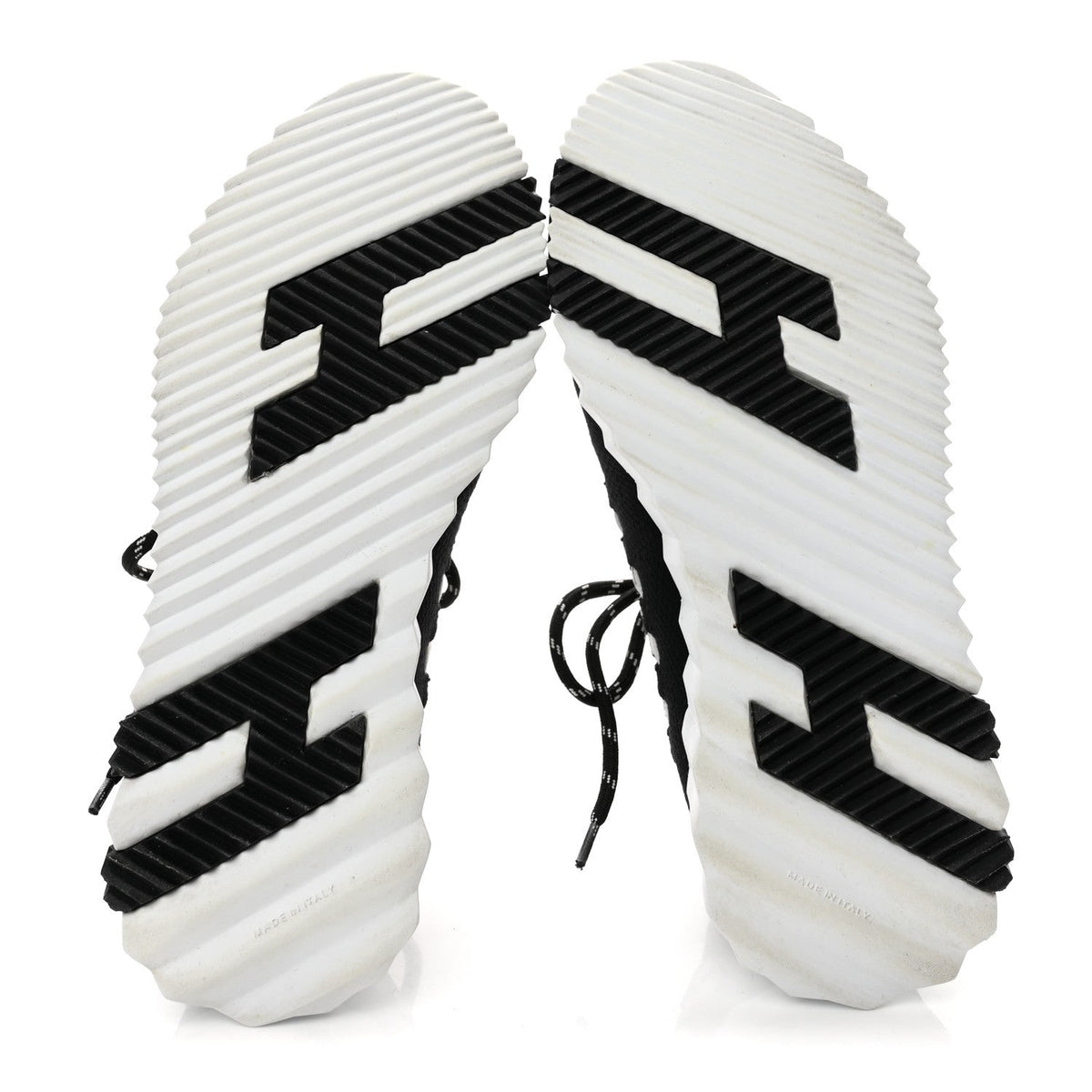 Knit Womens Flex Bolduc Sneakers 35 Black White