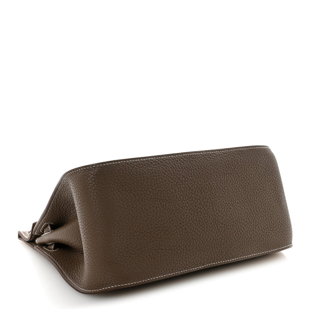 Taurillon Clemence Jypsiere 28 Etoupe