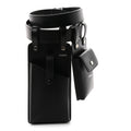 Vitello Glacier Utility Belt Pouch 85 34 Black