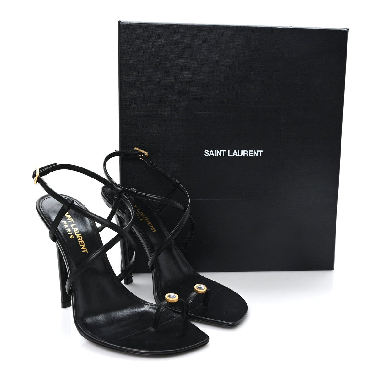 Kid Egado Date 110 Sandals 35 Black 35 Black