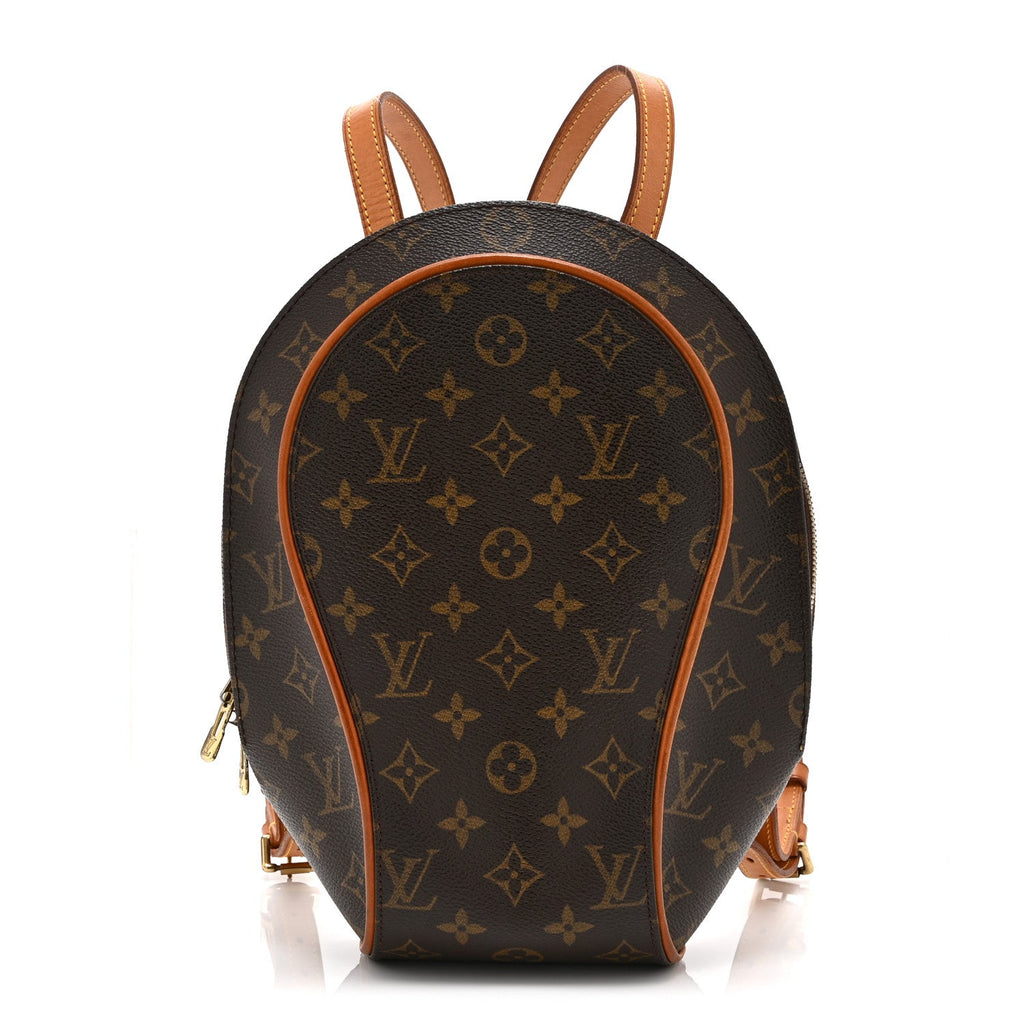 Monogram Ellipse Sac a Dos Backpack