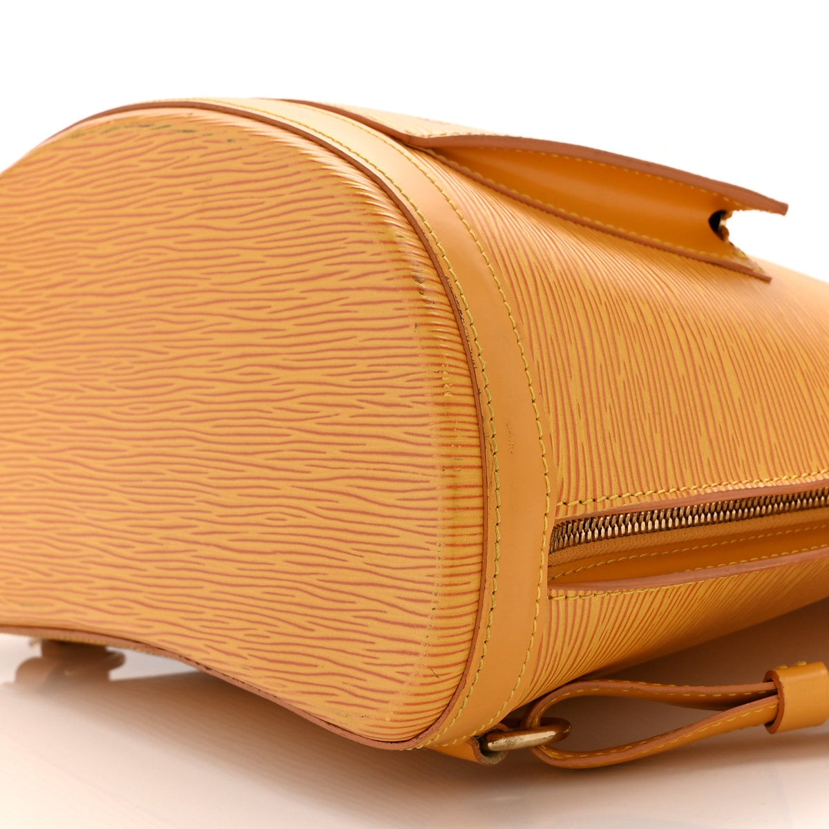 Epi Gobelins Backpack Tassil