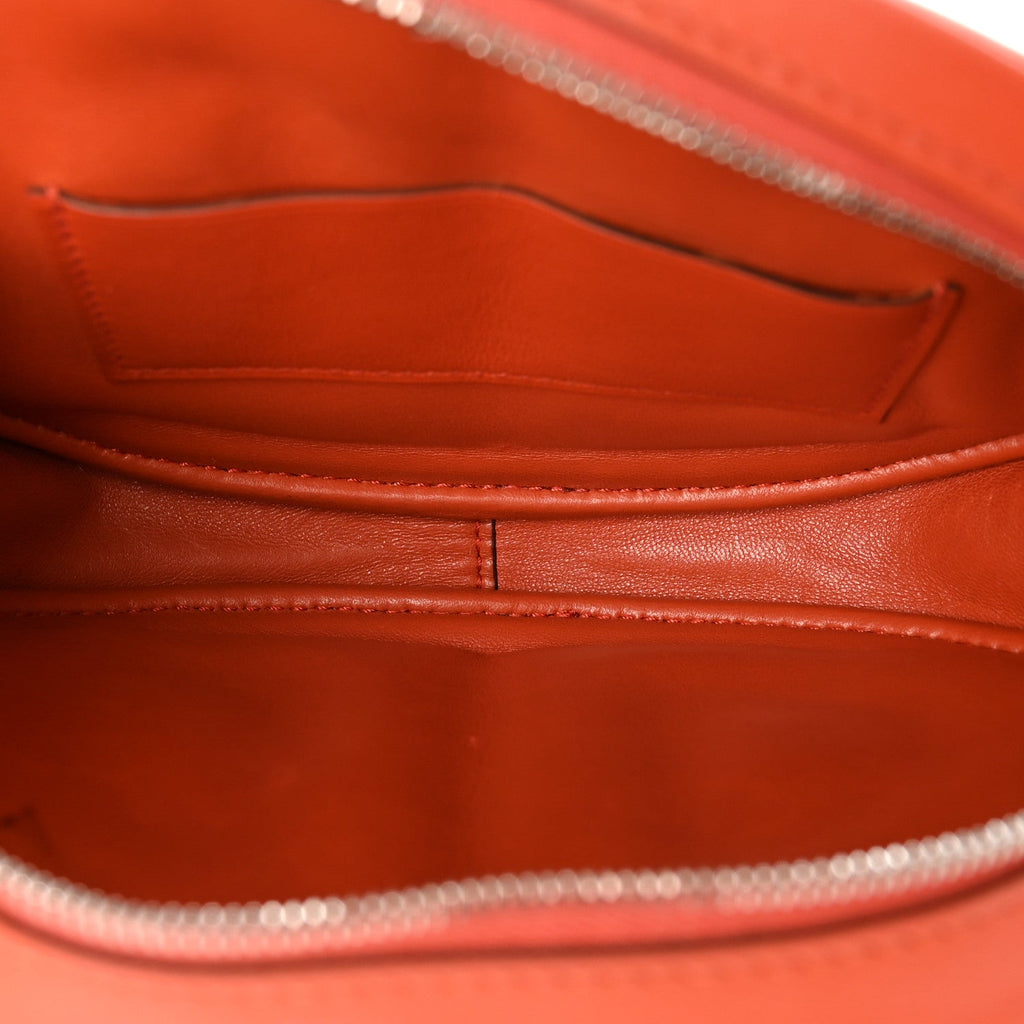 Swift Verso In-The-Loop Belt Bag Terre Battue
