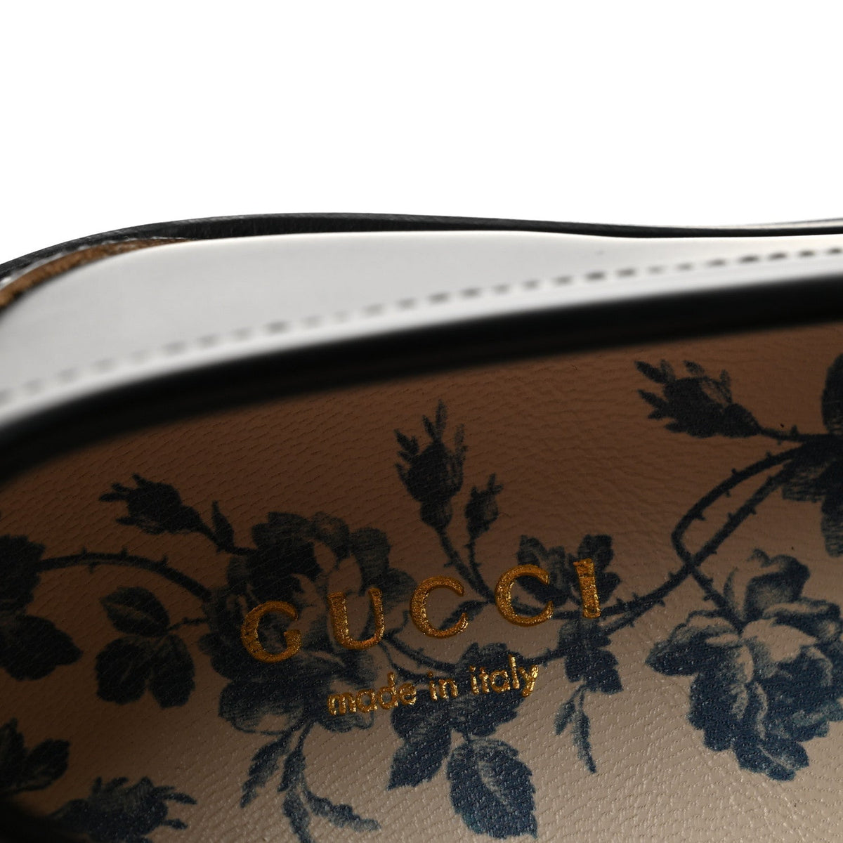 Cordovan Lux Womens Harald Horsebit 25mm Platform Loafers 37.5 Black